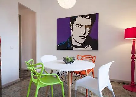 The Suites Hotel