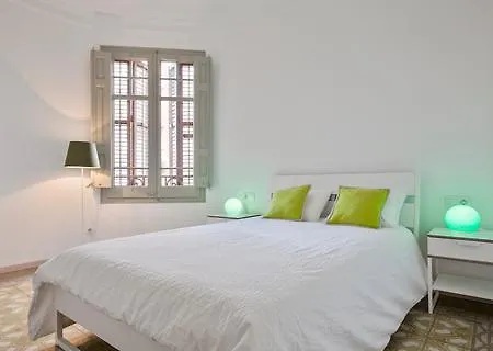 The Suites 4*