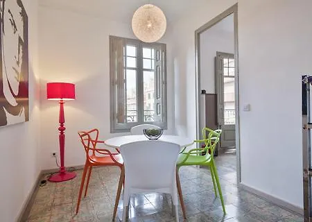 The Suites Hotel 4*