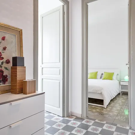 The Suites 4*