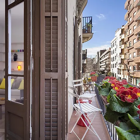 The Suites Hotel 4*
