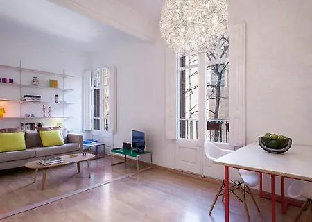 The Suites 4*