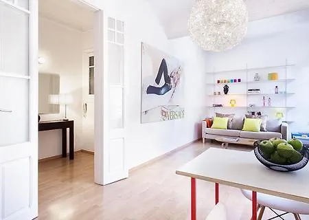 The Suites Hotel