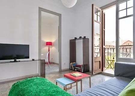 Hotel The Suites