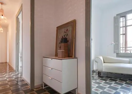 The Suites