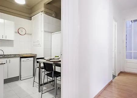 The Suites 4*
